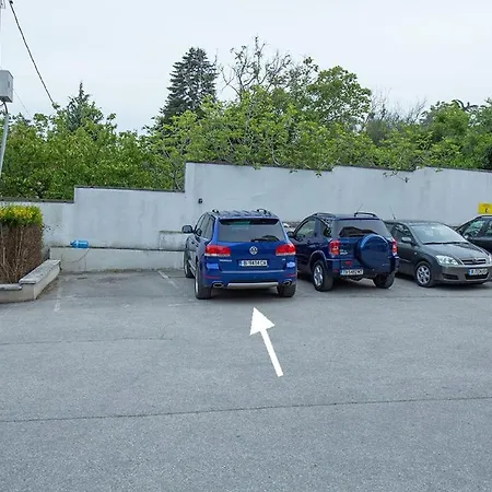 Black Sea Narcissus - Quiet With Amazing Sea View * וארנה