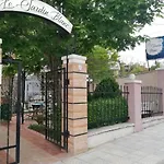 Apartament Black Sea Narcissus - Quiet With Amazing Sea View *
