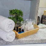 Apartament Black Sea Narcissus - Quiet With Amazing Sea View Warna