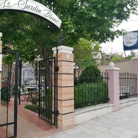 Apartment Black Sea Narcissus - Quiet With Amazing Sea View *